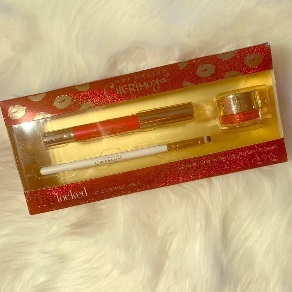 Lip Liner